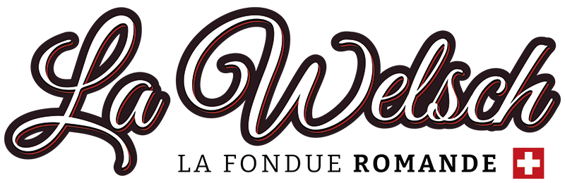 La Welsch, 7 cantons dans 1 caquelon